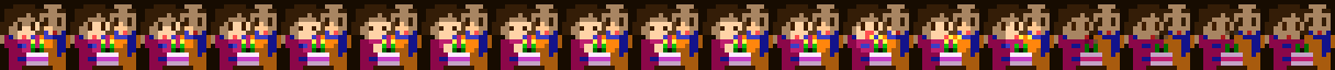 hApPy BiRtHdAy To yOu~ frames
