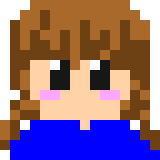 Magical Circle Guru Guru  - 柯柯麗