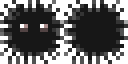 小黑炭 frames