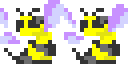 BEE frames