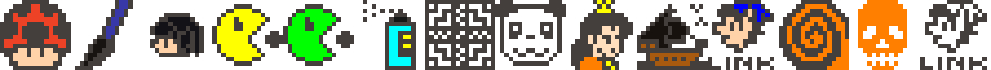 oH! no!!! frames