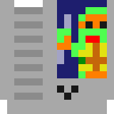 Nes: Teenage Mutant Ninja Turtles :D