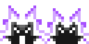 吼!!! frames
