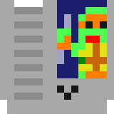 TMNT - Donatello, Raphael, Leonardo, Michaelangelo