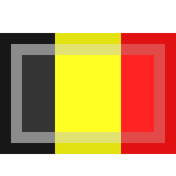 比利時 - Belgium