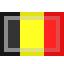 比利時 - Belgium