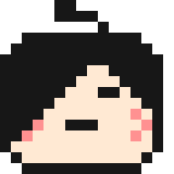 這個...大慨是瘋了吧...