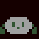 Spoka light green ^^