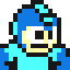 Megaman