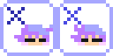 WRONG frames