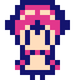 天元突破 - simon