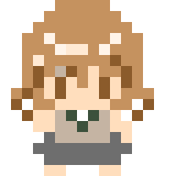 FCみさかみこと