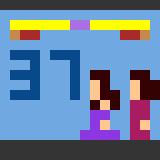 Countdown: remake 36 days to go :P