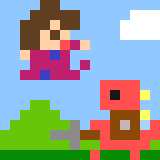 Magic632 in Kuipje artwork