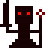 BURNNNNNNNNNNNNNNNNNNNN