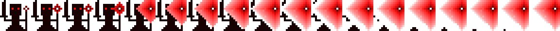 BURNNNNNNNNNNNNNNNNNNNN frames