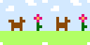 hondje beweegt staart frames