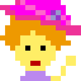 hallo, Koningin Beatrix