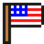 美國國旗