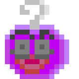 Christmas_tree_bauble