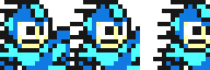 sliding frames