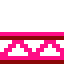 Donkey Kong sprites