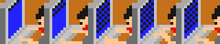 IT界 frames