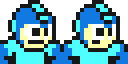 panting frames