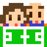 We are gonna talk about football every day! xD