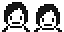 Mouery! frames