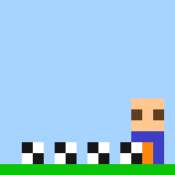 Magic632 & Lock2 penalty shootouts