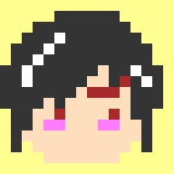 For LWY_Ver.Pacda②