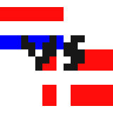 Group B: Holland vs Denmark