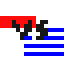 Group A: Poland vs Greece