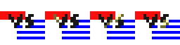 Group A: Poland vs Greece frames