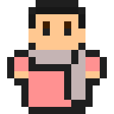 I want nobody nobody but you