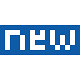 icon new with transparent background