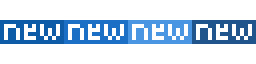 icon new with transparent background frames