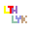 LTH&LYK