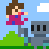 Magic632 in Kuipje artwork