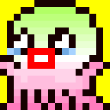 燙腳章魚腳真燙