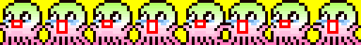燙腳章魚腳真燙 frames