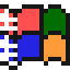 Microsoft Windows logo