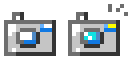 相機 frames