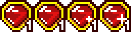 宝贝1 frames