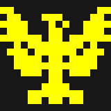 見よ！この司令部マ_クのイカすデザインを！！