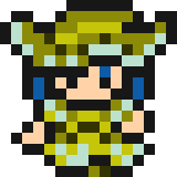 レトロデモンズ