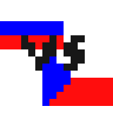 Group A: Rusia vs Czech