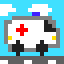 ambulance :P
