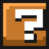 SFE-SUPER MARIO BOIS.3."?"BOX